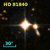 HD  81840