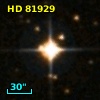 HD  81929
