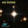 HD  82046