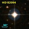 HD  82094