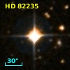 HD  82235