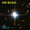 HD  82341