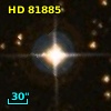 HD  81885