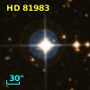 HD  81983