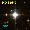 HD  82640