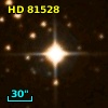 HD  81528
