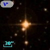 V* AR Pyx