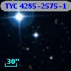 TYC 4285-2575-1