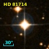 HD  81714