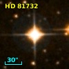HD  81732
