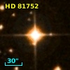 HD  81752