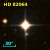 HD  82064