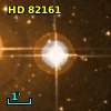 HD  82161