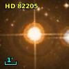 HR  3770