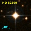 HD  82399