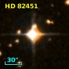 LP  846-39