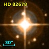 HD  82678