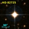 CCDM J09330-2705AB