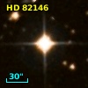 HD  82146
