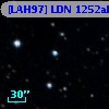 [LAH97] LDN 1252ab  5