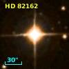 HD  82162