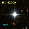 HD  82709