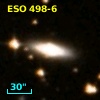ESO 498-6
