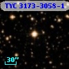 TYC 3173-3058-1
