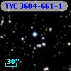 TYC 3604-661-1