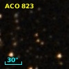 ACO   823