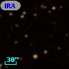 IRAS 09246-2723