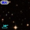 IRAS 09258-2722