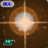 IRAS 09276-2622