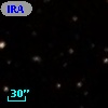 IRAS 09279-2739