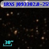 1RXS J093302.0-255042