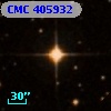 CMC  405932