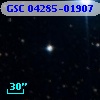 GSC 04285-01907