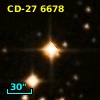 CD-27  6678