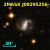6dFGS gJ092952.6-254918