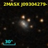 6dFGS gJ093042.8-255343