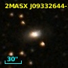 6dFGS gJ093326.4-255109