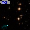 TXS 0922-256