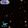 TXS 0922-268