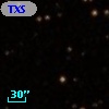 TXS 0924-257