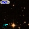 TXS 0926-270