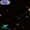TXS 0926-256