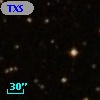 TXS 0926-260