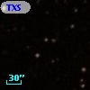 TXS 0930-266