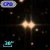 CPD-26  3964