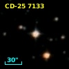 CD-25  7133